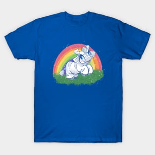 Neopets Kau T-Shirt